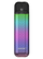 Pod-система Smok Novo 2S Pod Kit 7-Color Armore (Радужный)
