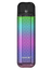 Pod-система Smok Novo 2S Pod Kit 7-Color Armore (Радужный)