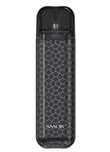 Pod-система Smok Novo 2S Black Armor