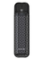 Pod-система Smok Novo 2S Pod Kit Black Armor (Черный)