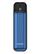 Pod-система Smok Novo 2S Pod Kit Blue Armor (Синий)