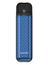 Pod-система Smok Novo 2S Pod Kit Blue Armor (Синий)
