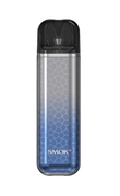 Pod-система Smok Novo 2S Blue Grey Armor