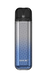 Pod-система Smok Novo 2S Pod Kit Blue Grey Armor (Сине-серый)