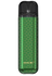 Pod-система Smok Novo 2S Pod Kit Green Armor (Зеленый)