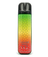 Pod-система Smok Novo 2S Pod Kit Rasta Green Armor (Зелено-червоний)