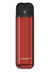 Pod-система Smok Novo 2S Pod Kit Red Armor (Красный)