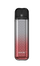 Pod-система Smok Novo 2S Pod Kit Red Grey Armor (Красно-серый)