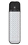 Pod-система Smok Novo 2S Pod Kit White Armor (Белый)