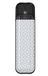 Pod-система Smok Novo 2S Pod Kit White Armor (Белый)