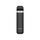 Pod-система Smok Novo 2X Black Cobra (Черный)