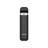 Pod-система Smok Novo 2X Black Cobra (Черный)