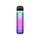 Pod-система Smok Novo 2X Color Cobra (Розово-синий)