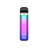 Pod-система Smok Novo 2X Color Cobra (Розово-синий)