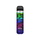 Pod-система Smok Novo 2X Fluid 7-Color (Разноцветный)