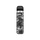 Pod-система Smok Novo 2X Fluid Black grey (Черно-серый)