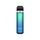 Pod-система Smok Novo 2X Green Blue Cobra (Зелено-синий)