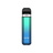 Pod-система Smok Novo 2X Green Blue Cobra (Зелено-синий)