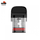 Картридж Smok Novo 2X Meshed 0.8 Ом, 2 мл