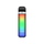 Pod-система Smok Novo 2X Rasta Green Cobra (Радужный)
