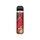 Pod-система Smok Novo 2X Red stabilizing wood (Красное дерево)