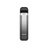 Pod-система Smok Novo 2X Silver Black Cobra (Срібно-чорний)