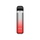 Pod-система Smok Novo 2X Silver Red Cobra (Серебряно-красный)