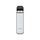 Pod-система Smok Novo 2X White Cobra (Белый)