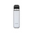 Pod-система Smok Novo 2X White Cobra (Белый)