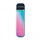 Pod-система Smok Novo 3 IML 7 Color Cobra