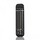 Pod-система Smok Novo 3 IML Black Cobra