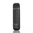 Pod-система Smok Novo 3 IML Black Cobra