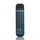 Pod-система Smok Novo 3 IML Blue Cobra