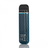 Pod-система Smok Novo 3 IML Blue Cobra