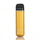 Pod-система Smok Novo 3 IML Gold Carbon Fiber