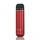 Pod-система Smok Novo 3 IML Red Carbon Fiber