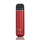 Pod-система Smok Novo 3 IML Red Cobra