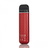 Pod-система Smok Novo 3 IML Red Cobra