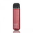 Pod-система Smok Novo 3 Red Carbon Fiber