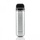Pod-система Smok Novo 3 Silver Cobra