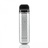 Pod-система Smok Novo 3 Silver Cobra
