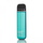 Pod-система Smok Novo 3 Tiffany Blue Carbon Fiber