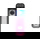 Pod-система Smok Novo 4 Pod Kit Cyan Pink Cobra (Рожево-блакитна кобра)
