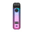 Pod-система Smok Novo 4 Pod Kit Cyan Pink Cobra (Рожево-блакитна кобра)