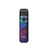 Pod-система Smok Novo 4 mini Pod Kit Fluid 7-color