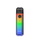 Pod-система Smok Novo 4 mini Pod Kit Rasta Green Cobra