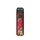 Pod-система Smok Novo 4 mini Pod Kit Red Stablizing Wood