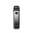 Pod-система Smok Novo 4 mini Pod Kit Silver black cobra (Серебряно-черная кобра)