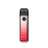 Pod-система Smok Novo 4 mini Pod Kit Silver red Cobra (Серебряно-красная кобра)