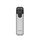 Pod-система Smok Novo 4 mini Pod Kit White cobra (Біла кобра)